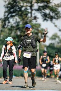 BIB: 
                            <button type="button" onclick="openModal(25988989)" class="btn btn-primary btn-sm float-right btn-popup" data-toggle="modal" data-target=".modal-high-quality">
                        <i class="fas fa-shopping-cart"></i> Add to Cart
                    </button>
                                            <button type="button" onclick="isThisMe(25988989, true)" class="btn btn-success btn-sm float-right btn-popup btn-isme hidden" data-toggle="tooltip" data-placement="bottom" title="นี่คือรูปของคุณใช่ไหม คลิกที่นี่เพื่อเอาเข้าอัลบั้ม">
                        <i class="fas fa-plus"></i> Add to album
                    </button>
                    <button type="button" onclick="isThisMe(25988989, false)" class="btn btn-warning btn-sm float-right btn-popup btn-isnotme hidden">
                        <i class="fas fa-ban"></i> Remove from album
                    </button>